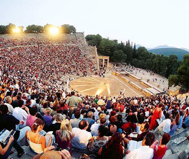 discover-epidaurus