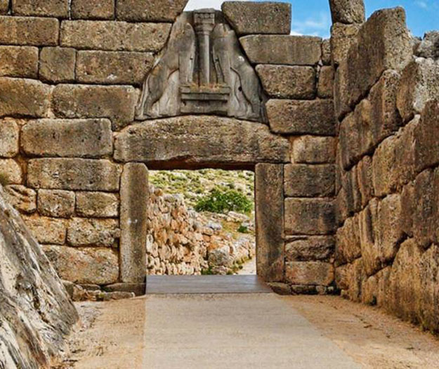 discover-mycenae